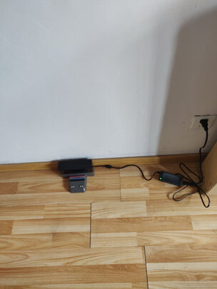 科沃斯沁宝Ava空气净化器怎么样值得入手吗？