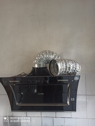 打听下长城油烟机到底怎么样？质量是好还是烂？