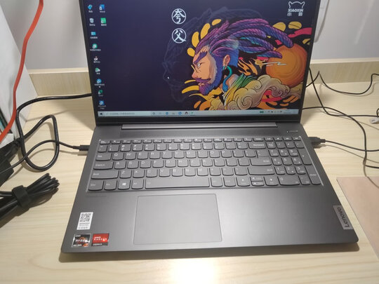 笔记本电脑|客观评价联想Yoga笔记本电脑怎么样？上手三周说真相