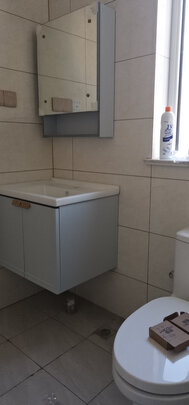 恒洁BC6076-080|用户揭秘恒洁BC6076-080好吗,入手解密评测真相