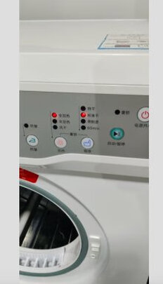 森格玛烘干机怎么样？上手体验一周讲讲感受