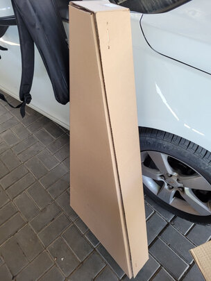 吉他|用戶揭秘雅馬哈FX600II吉他好嗎,入手解密評測真相