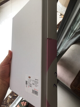 婴儿推车凉席