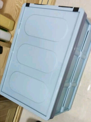 后备箱收纳箱