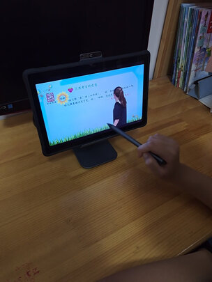 震撼反馈科大讯飞智能学习机Z1入手被坑了