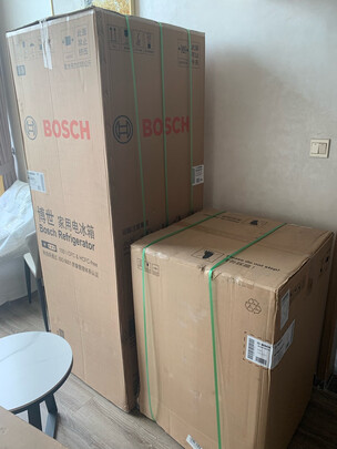 博世WAP282602W+WTW875601W|博世WAP282602W+WTW875601W 洗烘套装怎么样评测分析结果告知！