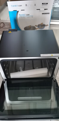 勃朗X5蒸烤箱|勃朗X5蒸烤箱独家揭秘评测真相,不看后悔!