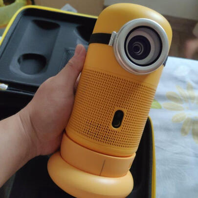 大眼橙0BE_H1选择误区，需要注意这五点