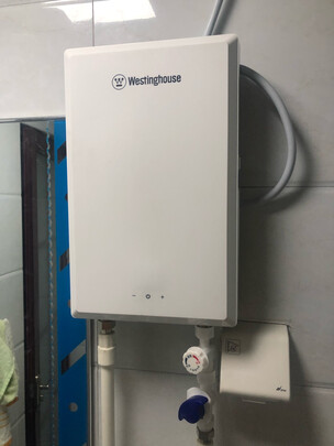 真实感受解析:热恋H3X3电热水龙头怎么样到底垃不垃圾?