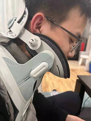 牵引器