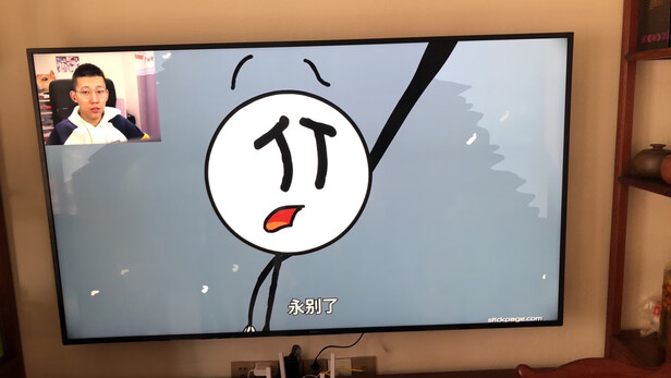 电视|独家剖析索尼8000h和9000h看电视区别大吗?索尼800h值得选购吗?
