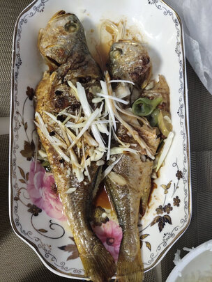 华帝ZKMB-28GB17蒸烤箱|【电商快报】华帝ZKMB-28GB17蒸烤箱怎么样？讲一讲体验真相