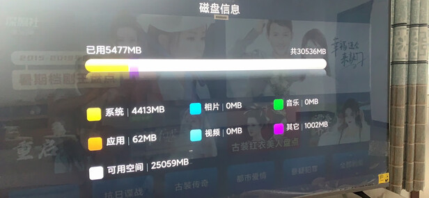 小米L65M5-RK电视|小米L65M5-RK电视怎么样评测分析结果告知！