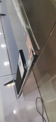 TCL65V690电视|独家剖析TCL 65V690 65英寸电视怎么样？是否真的值得大家上手呢？