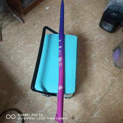 钓箱