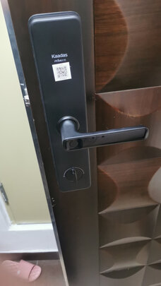 用户揭秘凯迪仕K20-V好吗,入手解密评测真相