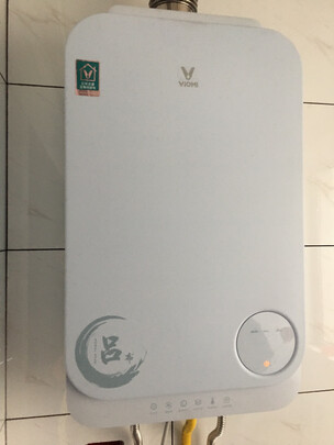 求助大家云米JSQ30-VGW169怎么样差不差？真实内幕曝光