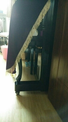 京珠N126钢琴|用户揭秘京珠N126钢琴好吗,入手解密评测真相