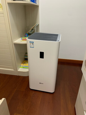 352Y106选购容忽然的三大要点