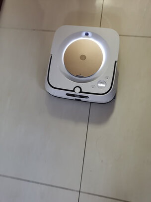 iRobotBraava|iRobotBraava jet m6好吗？图文评测曝光
