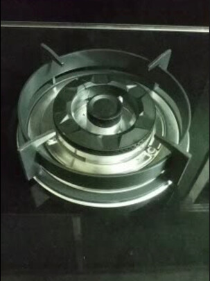 乐邦集成灶到底质量怎么样用后一周诉说真相？