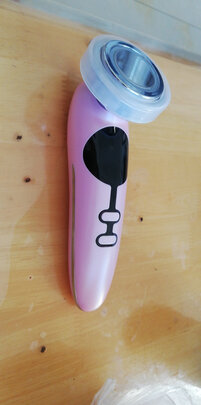 美肌解密2151（前车之鉴）有必要告诉大家真相