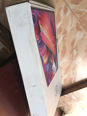 戴尔S2721DS显示器|戴尔S2721DS显示器如何,值得入手的原因分享！