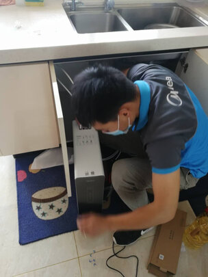 美的麒麟J600S怎么样?说千万不要买能信吗?
