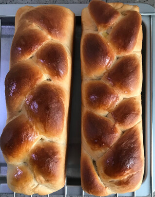 凯伍德KVC30厨师机|凯伍德KVC30厨师机好吗？图文评测曝光