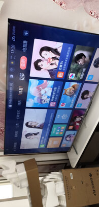 良心推荐:海信85E7F怎么样？图文剖析测评