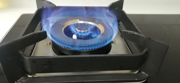 华帝i10073B|华帝i10073B 燃气灶怎么样？亲身体验告知你实情！