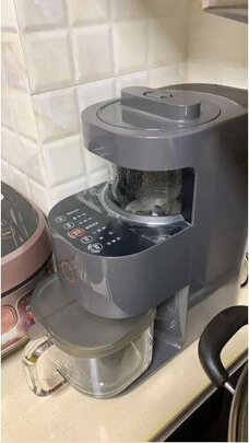 九阳L12-Y3破壁机|用户揭秘九阳L12-Y3破壁机好吗,入手解密评测真相