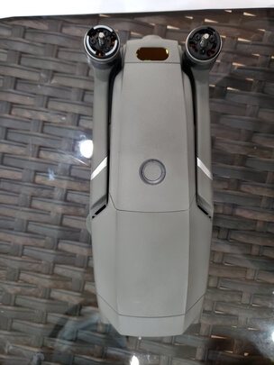 求助大疆无人机mavic2御2pro专业版怎么样?？入手解密评测真相