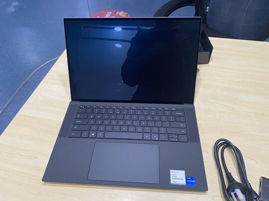 戴尔5570笔记本哪年上市戴尔5570笔记本真相曝光测评