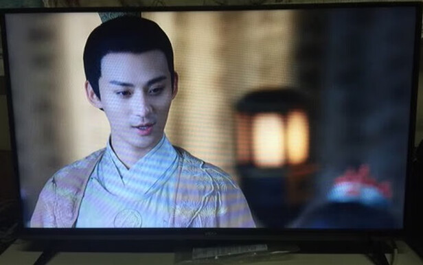 海信32V1F-R电视|海信32V1F-R电视怎么样上手一周说讲感受