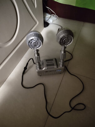 氧咖空气净化器|报价参数氧咖空气净化器怎么样？用后三周讲体验真相