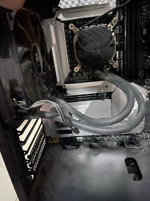 主板|铭瑄MS-iCraft Z690 WIFI主板怎么样评测分析结果告知！