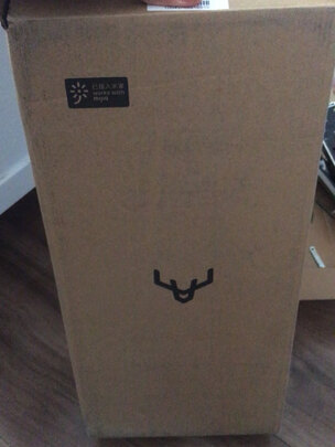 智能门锁|参考剖析鹿客S50M智能门锁怎么样?深度测评剖析