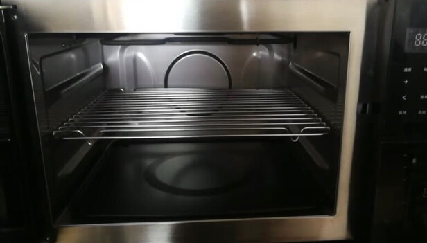 格兰仕SG26T-D10蒸烤箱|格兰仕SG26T-D10蒸烤箱如何,值得入手的原因分享！