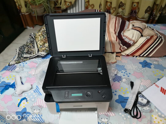 惠普136wm打印机|用户揭秘惠普136wm打印机好吗,入手解密评测真相