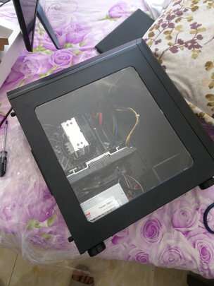 攀升Passion P26怎么样评测分析结果告知!