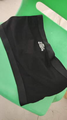 抹胸内衣