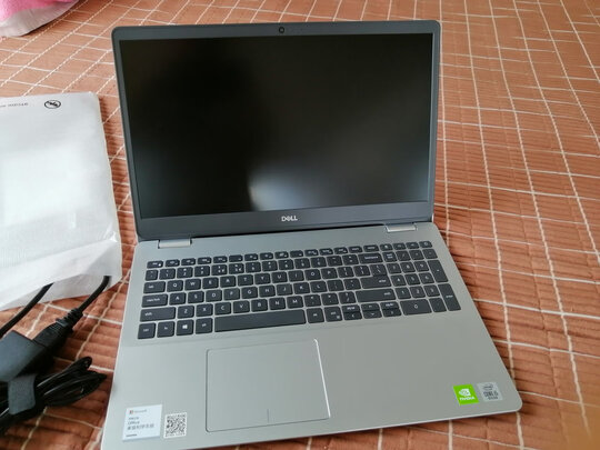 震撼内幕戴尔ins153501假货真的很多使用感受提密