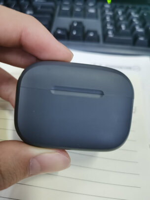 漫步者TWS1|客观评价漫步者TWS1 Pro耳机怎么样？上手三周说真相