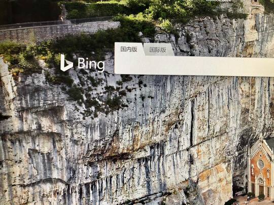 明基PD2700U一周使用彻底爱上了吗