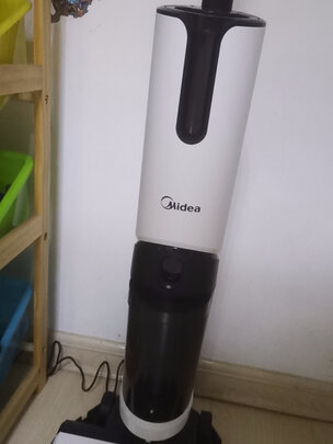 美的X8选购容忽然的三大要点