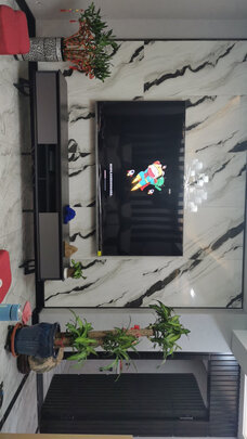 小米全面屏电视pro e75s怎么样?用后一周讲体验感受?