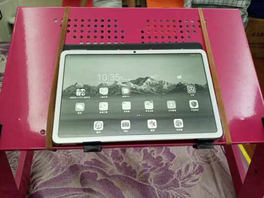 华为bah3w59用后说说我的血洎史心痛