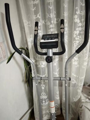 椭圆机|知乎评测：水晶椭圆机质量好不好？一周使用爆料真相内幕