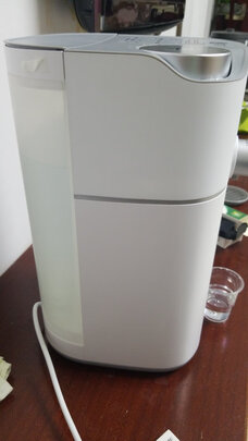 飞利浦ADD6811净水器真实使用感受?值得注意内幕?